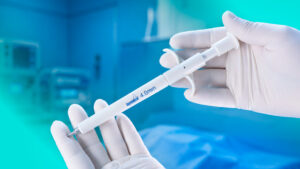 O que é um Perfurador Aórtico? Para que Serve o Punch Biomedical