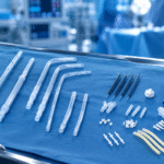 Kit Cânula Cirurgia Cardíaca: O Que É, Indicações e Configurações